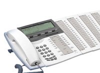 Ericsson Dialog 4224 Professional	