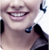 corporacion ap quienes somos